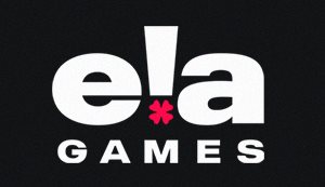 Ela Games